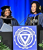 05-19-Spelman_College_Commencement_Ceremony-0011.jpg