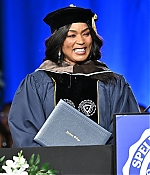 05-19-Spelman_College_Commencement_Ceremony-0012.jpg