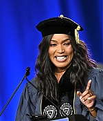 05-19-Spelman_College_Commencement_Ceremony-0013.jpg