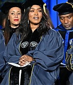 05-19-Spelman_College_Commencement_Ceremony-0014.jpg