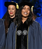 05-19-Spelman_College_Commencement_Ceremony-0015.jpg