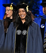 05-19-Spelman_College_Commencement_Ceremony-0016.jpg