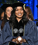 05-19-Spelman_College_Commencement_Ceremony-0018.jpg