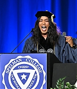 05-19-Spelman_College_Commencement_Ceremony-0019.jpg