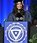 05-19-Spelman_College_Commencement_Ceremony-0020.jpg