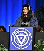 05-19-Spelman_College_Commencement_Ceremony-0022.jpg