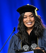 05-19-Spelman_College_Commencement_Ceremony-0024.jpg