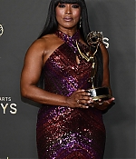 09-07-76th_Primetime_Creative_Arts_Emmy_Awards-0019.jpg