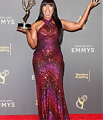 09-07-76th_Primetime_Creative_Arts_Emmy_Awards-0032.jpg