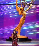 09-07-76th_Primetime_Creative_Arts_Emmy_Awards-0044.jpg