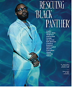 Variety_-_November_092C_2022-027.png