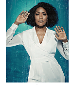 Variety_-_November_092C_2022-033.png