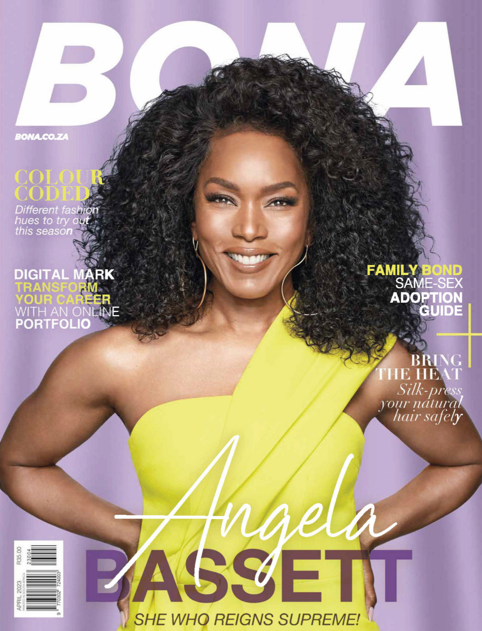 BONA_Magazine_-_April_2023-001.png