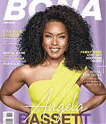 BONA_Magazine_-_April_2023-001.png