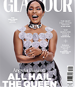 Glamour_SA_04_05_2023_downmagaz_net-001.png