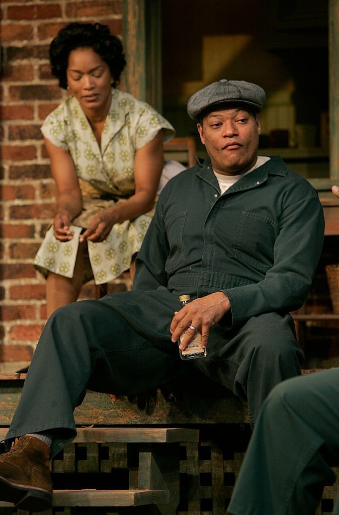 Fences-Stills-00006.jpg