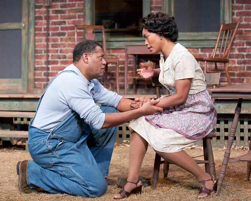 Fences-Stills-00010.jpg