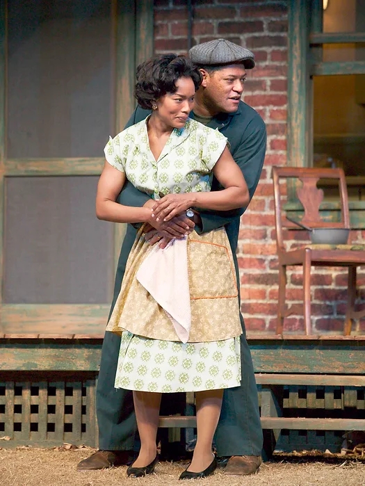 Fences-Stills-00014.jpg