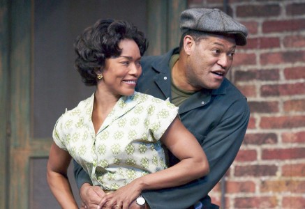 Fences-Stills-00019.jpg