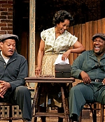 Fences-Stills-00002.jpg