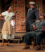 Fences-Stills-00003.jpg