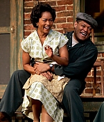 Fences-Stills-00005.jpg