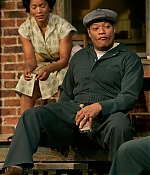 Fences-Stills-00006.jpg