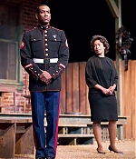 Fences-Stills-00007.jpg