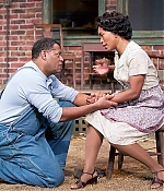 Fences-Stills-00010.jpg