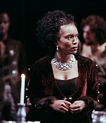 Macbeth-Stills-0004.jpg