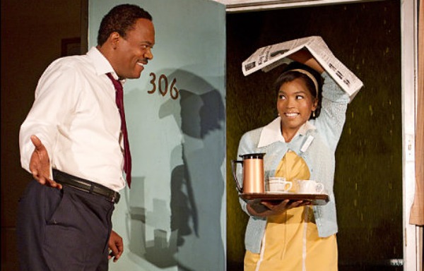 TheMountaintop-stills-0001.jpg