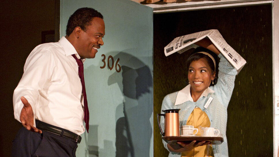 TheMountaintop-stills-0002.jpg