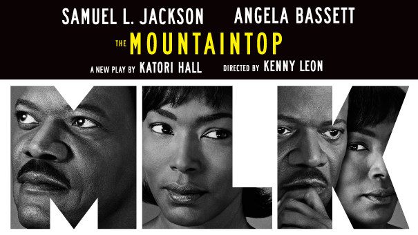 TheMountaintop-0002.jpg